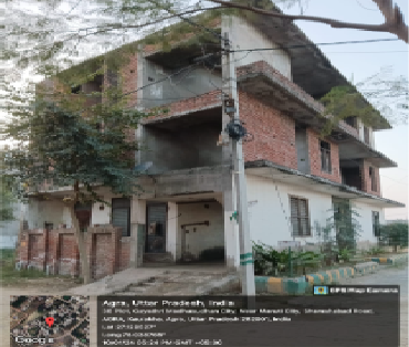 VIJAYA SHARMA 237241